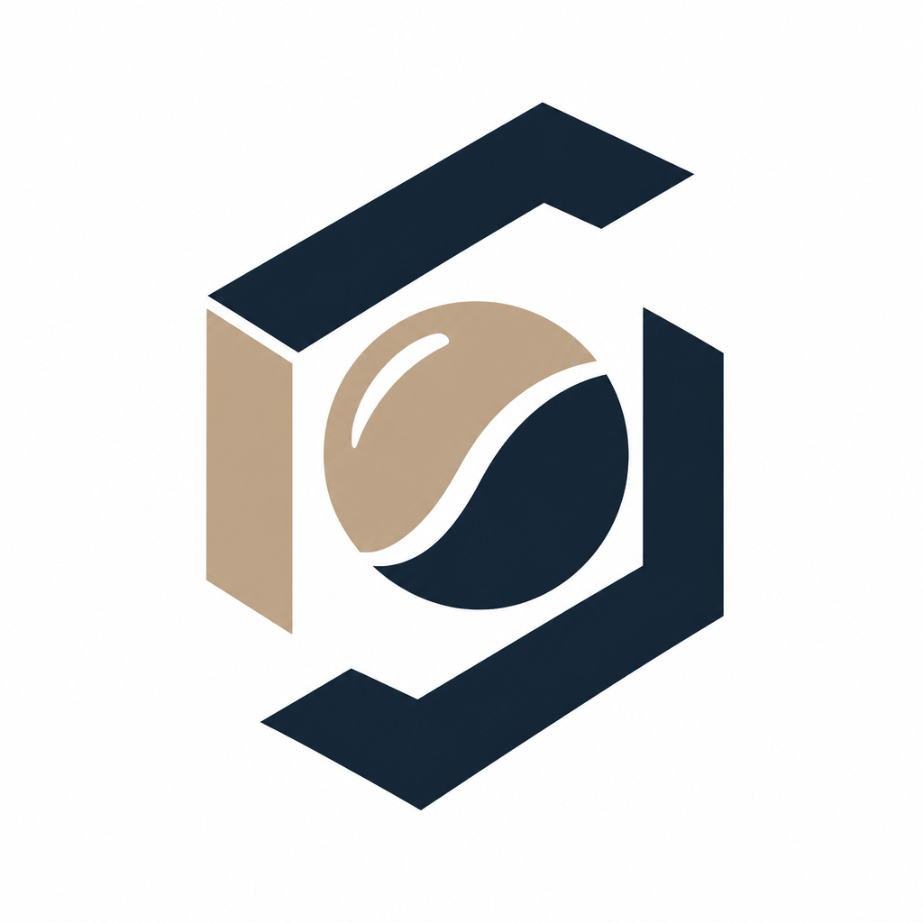 Super Marbles logo